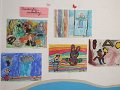 Outsider Art